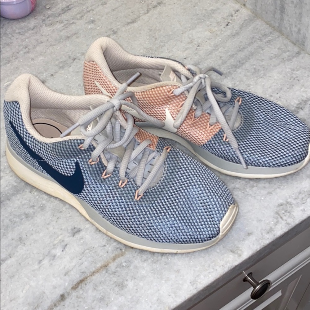 Nike Running Shoes